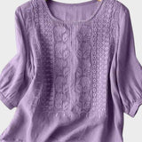 Camilla | Stylowa Koszula