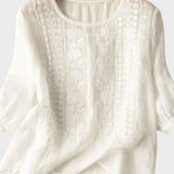 Camilla | Stylowa Koszula