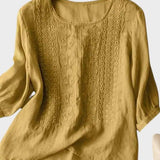 Camilla | Stylowa Koszula