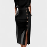 Ceecee | Sukienka Midi