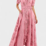 Celestine | Sukienka Maxi