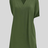 Celina | Sukienka Mini