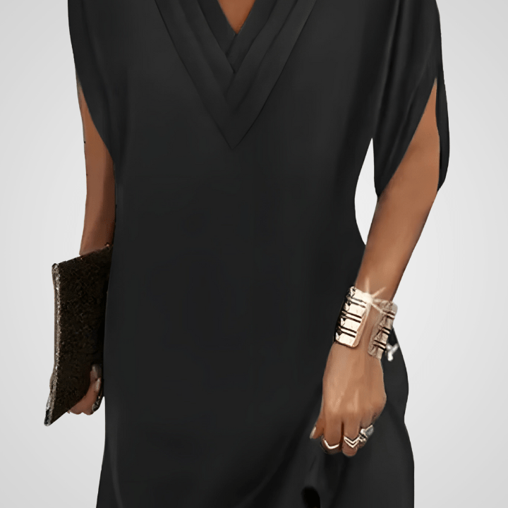 Celina | Sukienka Mini