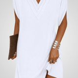 Celina | Sukienka Mini