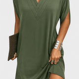 Celina | Sukienka Mini