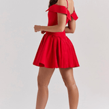 Chloe | Sukienka Mini