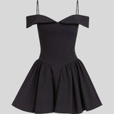 Chloe | Sukienka Mini