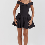 Chloe | Sukienka Mini