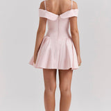 Chloe | Sukienka Mini