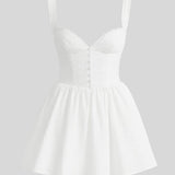 Daria | Sukienka Mini