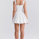 Daria | Sukienka Mini