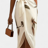 Dhalia | Sukienka Midi