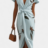 Dhalia | Sukienka Midi