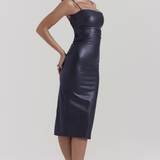 Elena | Sukienka Midi