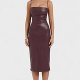 Elena | Sukienka Midi