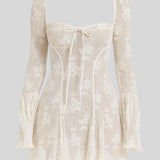 Elin | Sukienka Mini