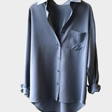 Elin | Nowoczesna Koszula