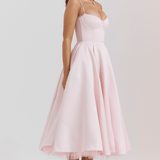 Elisa | Sukienka Midi