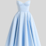 Elisa | Sukienka Midi