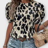 Ella | Wszechstronna Koszula