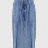 Ellen | Spodnie Ariselisse