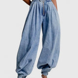 Ellen | Spodnie Ariselisse