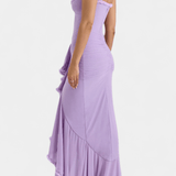 Élodie | Sukienka Corset