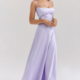 Emilie | Sukienka Maxi