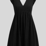 Emilie | Sukienka Mini