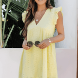 Emilie | Sukienka Mini