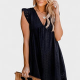 Emilie | Sukienka Mini