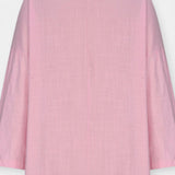 Emma | Lekka bawełniana koszula