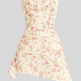 Esme | Sukienka Mini