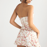 Esme | Sukienka Mini