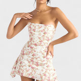 Esme | Sukienka Mini