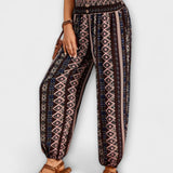 Etniczne | Spodnie