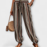 Etniczne | Spodnie