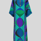 Fiorella | kaftan