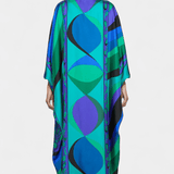 Fiorella | kaftan