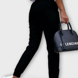 Freja | Spodnie Stretch