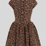 Giorgia | Sukienka Mini