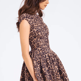 Giorgia | Sukienka Mini