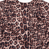 Giorgia | Sukienka Mini