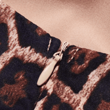 Giorgia | Sukienka Mini