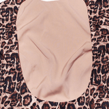 Giorgia | Sukienka Mini