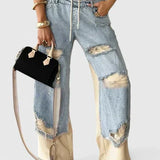 Gry | Spodnie Miejskie