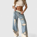 Gry | Spodnie Miejskie