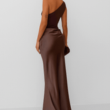 Helene | Sukienka Maxi