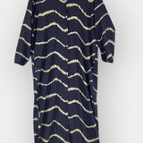 Inger | Sukienka Boho