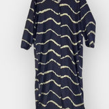 Inger | Sukienka Boho